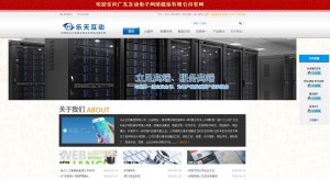 清遠營銷型網(wǎng)站建設(shè)公司哪家好