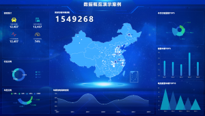 清遠營銷型網(wǎng)站建設(shè)公司哪家好