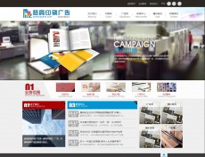 清遠營銷型網(wǎng)站建設(shè)公司哪家好