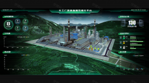清遠營銷型網(wǎng)站建設(shè)公司哪家好