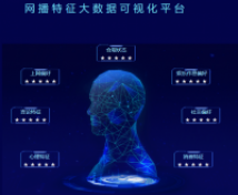 清遠營銷型網(wǎng)站建設(shè)公司哪家好