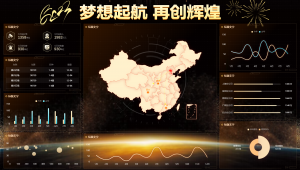 清遠營銷型網(wǎng)站建設(shè)公司哪家好
