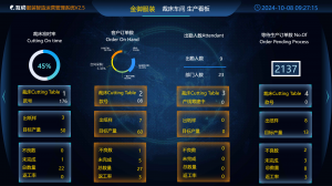 清遠營銷型網(wǎng)站建設(shè)公司哪家好