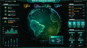 清遠營銷型網(wǎng)站建設(shè)公司哪家好