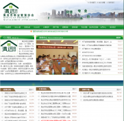 清遠營銷型網(wǎng)站建設(shè)公司哪家好