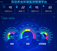 清遠營銷型網(wǎng)站建設(shè)公司哪家好