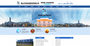 清遠營銷型網(wǎng)站建設(shè)公司哪家好