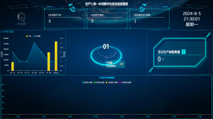 清遠營銷型網(wǎng)站建設(shè)公司哪家好