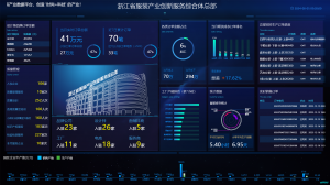 清遠營銷型網(wǎng)站建設(shè)公司哪家好