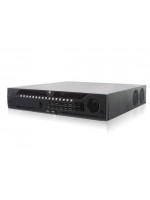 NVR > 8盤位-DS-9600N-I8系列高清網絡錄像機