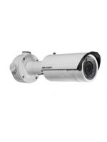 Smart IPC > 130萬像素紅外筒型網絡攝像機 DS-2CD4212FWD-I(Z)(H)(S)