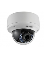 同軸高清攝像機>H系列1080p產品DS-2CC52D9T-(A)VPIR3Z(H)