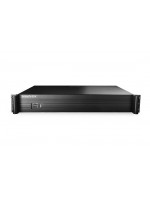 NVR硬盤錄像機4盤位 世友 SY-NH6425L NVR25路網絡硬盤錄像機