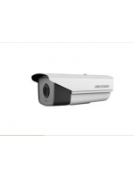 Smart IPC > 300萬像素紅外筒型網絡攝像機>DS-2CD4A35FWD-IZ(H)(S)