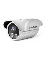 200萬像素網絡攝像機 世友 SY-CP9GA2