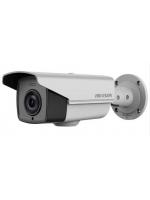 同軸高清攝像機>H系列1080p產品DS-2CC12D9T-AIRAZH