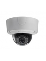 Smart IPC > 300萬像素半球型網絡攝像機>DS-2CD4135FWD-(I)(Z)