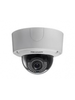 Smart IPC > 300萬像素半球型網絡攝像機>DS-2CD4132FWD-(I)(Z)
