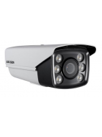 同軸高清攝像機>H系列720p產品DS-2CC12C8T-IW3Z